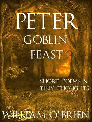 cover image of Peter